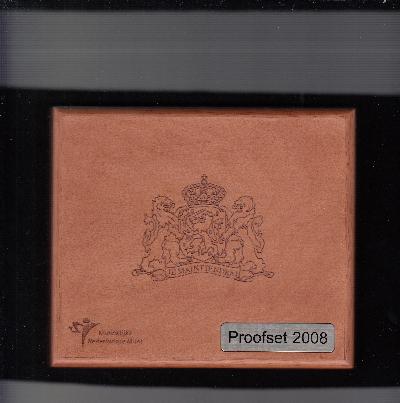 Beschrijving: 3,88 Euro ORIGIN.SET(8)